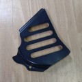 TPO Corsa Front Sprocket Cover For most Ducati
